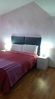 B&B Sofia