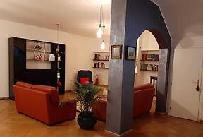 B&B Sofia