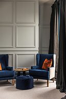 The George