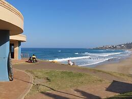 Beau Vista no.4