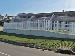 Beau Vista no.4