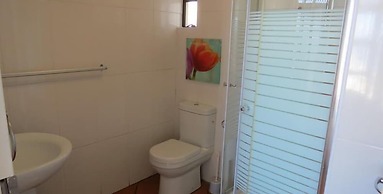 Beau Vista no.4