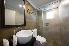 AnCasa by Ambassadors Suite