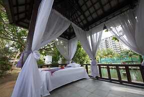 AnCasa by Ambassadors Suite