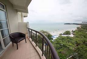 AnCasa by Ambassadors Suite