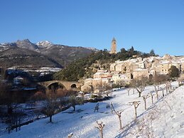 Les deux chemins