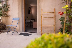 Les deux chemins