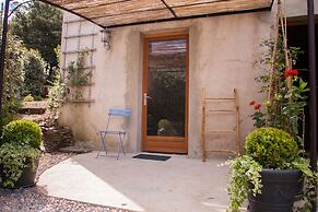 Les deux chemins
