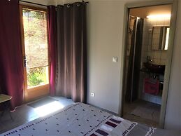 Les deux chemins