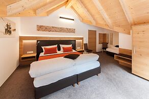 Sport-Garni Kapplerhof
