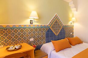 Hotel Riva Del Sole
