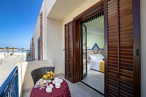 Hotel Riva Del Sole