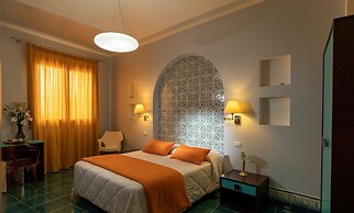 Hotel Riva Del Sole