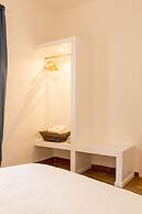 Room En Suite Corte Assisi