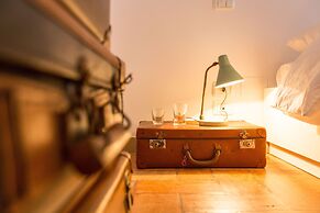 Room En Suite Corte Assisi