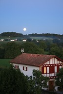 Chambres d'Hotes Ene Gutizia