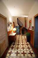 Chambres d'Hotes Ene Gutizia