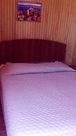 Hotel Amigos