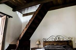 Casa Tequio