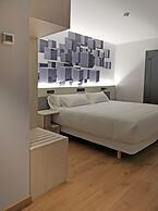 Hotel NERU con encanto