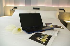 Hotel NERU con encanto