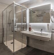 Hotel NERU con encanto