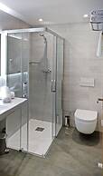Hotel NERU con encanto
