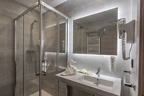 Hotel NERU con encanto