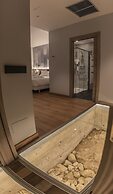 Hotel NERU con encanto