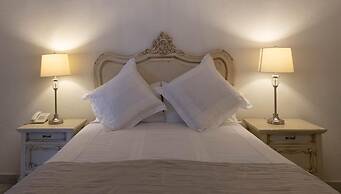 Hotel Layseca