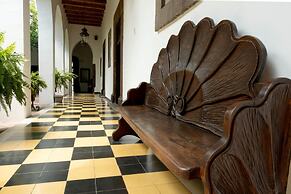 Hotel Layseca