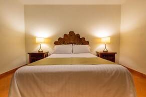 Hotel Layseca