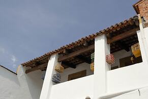 Hotel Layseca
