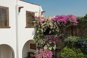 Hotel Layseca