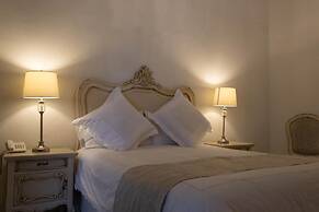 Hotel Layseca