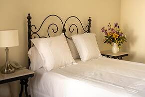 Hotel Layseca