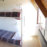 Red House Hostel