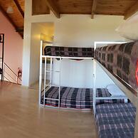 Red House Hostel