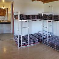 Red House Hostel