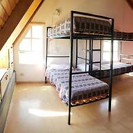 Red House Hostel