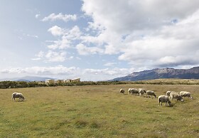 AKA Patagonia