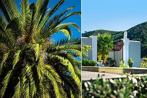 Wilkes Way Villa