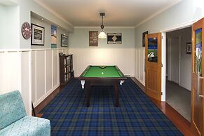 Wilkes Way Villa