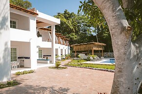 Solez Zihuatanejo