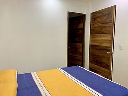 Solez Zihuatanejo