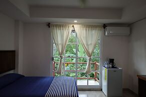 Solez Zihuatanejo