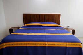 Solez Zihuatanejo