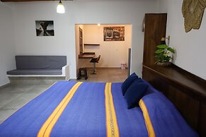 Solez Zihuatanejo