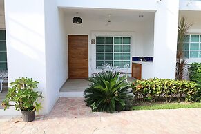 Solez Zihuatanejo