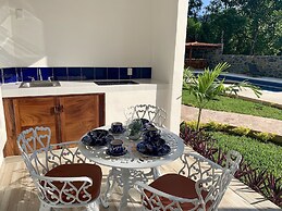 Solez Zihuatanejo